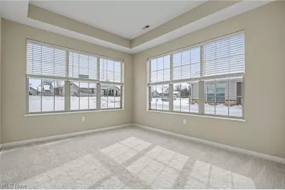 9264 Sharrott Road #1002, Poland, OH 44514 - Photo 14