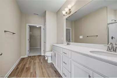 9264 Sharrott Road #1002, Poland, OH 44514 - Photo 16