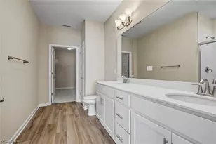 9264 Sharrott Rd, Poland, OH 44514 - Photo 16