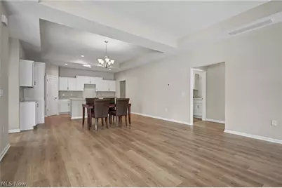 9264 Sharrott Road #1002, Poland, OH 44514 - Photo 8