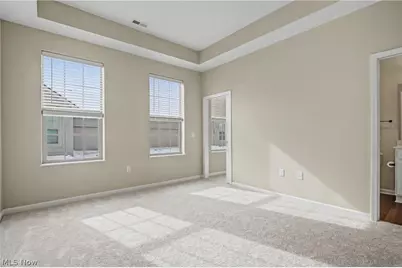 9264 Sharrott Road #1002, Poland, OH 44514 - Photo 28