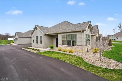 9264 Sharrott Road #1002, Poland, OH 44514 - Photo 34
