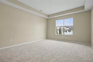 9264 Sharrott Rd, Poland, OH 44514 - Photo 22