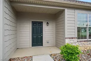 9264 Sharrott Rd, Poland, OH 44514 - Photo 32
