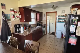 1920 Schiller Ave, Cuyahoga Falls, OH 44223 - Photo 8