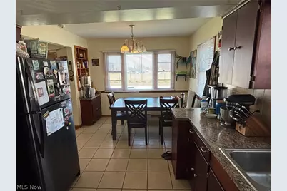 1920 Schiller Avenue, Cuyahoga Falls, OH 44223 - Photo 6