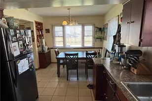 1920 Schiller Ave, Cuyahoga Falls, OH 44223 - Photo 6