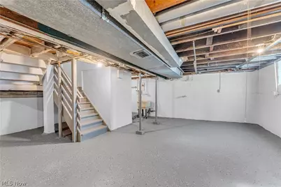 516 Whitney Avenue, Akron, OH 44306 - Photo 30