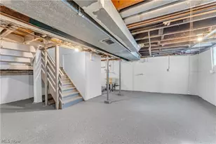 516 Whitney Ave, Akron, OH 44306 - Photo 30