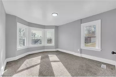 516 Whitney Avenue, Akron, OH 44306 - Photo 22