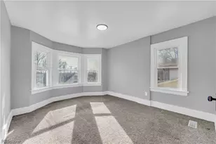 516 Whitney Ave, Akron, OH 44306 - Photo 22