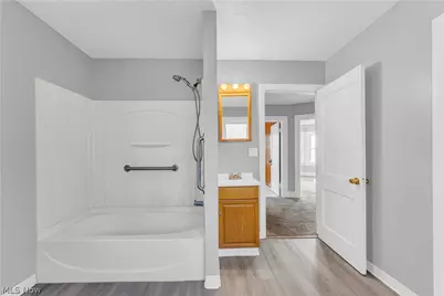 516 Whitney Avenue, Akron, OH 44306 - Photo 26