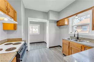 516 Whitney Ave, Akron, OH 44306 - Photo 12