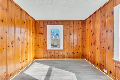 516 Whitney Avenue, Akron, OH 44306 - Photo 16