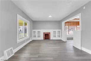 516 Whitney Ave, Akron, OH 44306 - Photo 6