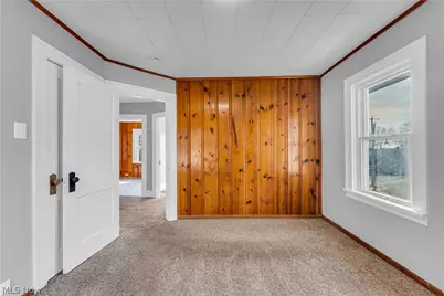 516 Whitney Avenue, Akron, OH 44306 - Photo 18