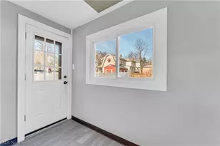 516 Whitney Ave, Akron, OH 44306 - Photo 24