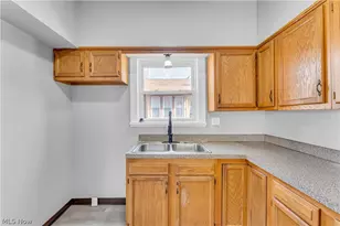 516 Whitney Ave, Akron, OH 44306 - Photo 14