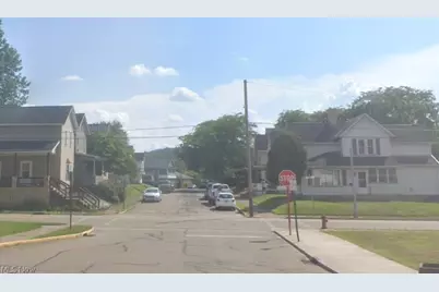 205 McCrea Avenue, Dennison, OH 44621 - Photo 4