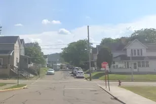 205 McCrea Ave, Dennison, OH 44621 - Photo 4