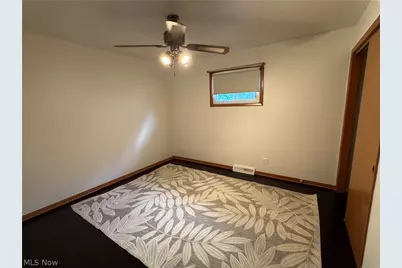 1322 Caryl Drive, Bedford, OH 44146 - Photo 16