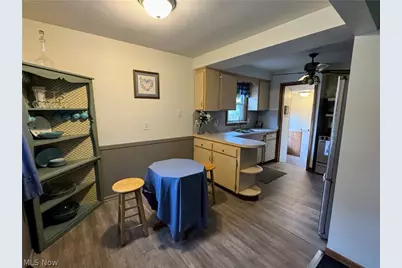 1322 Caryl Drive, Bedford, OH 44146 - Photo 4