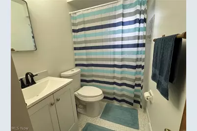 1322 Caryl Drive, Bedford, OH 44146 - Photo 12