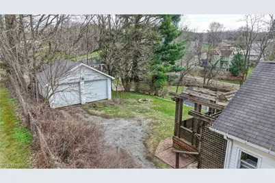 439 S Clay Street, Millersburg, OH 44654 - Photo 36