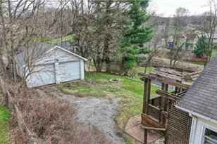 439 S Clay St, Millersburg, OH 44654 - Photo 36