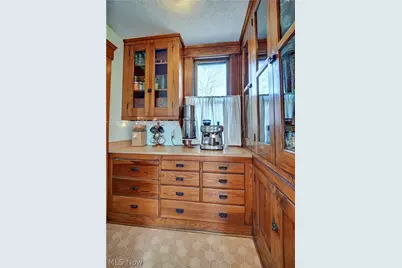 439 S Clay Street, Millersburg, OH 44654 - Photo 18