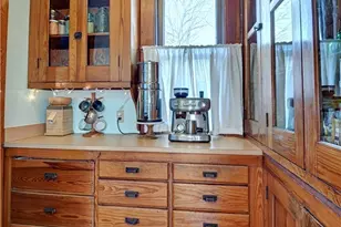 439 S Clay St, Millersburg, OH 44654 - Photo 18