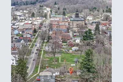 439 S Clay Street, Millersburg, OH 44654 - Photo 32