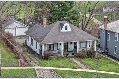 439 S Clay Street, Millersburg, OH 44654 - Photo 6