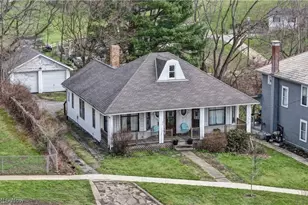 439 S Clay St, Millersburg, OH 44654 - Photo 6