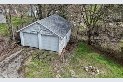 439 S Clay Street, Millersburg, OH 44654 - Photo 42