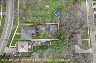 439 S Clay St, Millersburg, OH 44654 - Photo 34