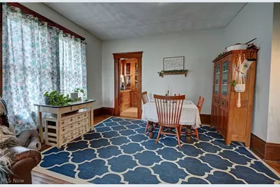 439 S Clay Street, Millersburg, OH 44654 - Photo 14