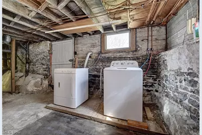 439 S Clay Street, Millersburg, OH 44654 - Photo 28