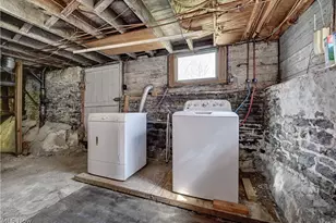 439 S Clay St, Millersburg, OH 44654 - Photo 28