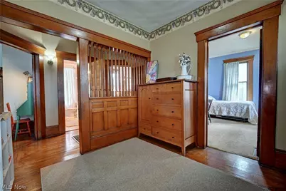 439 S Clay Street, Millersburg, OH 44654 - Photo 10