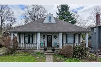 439 S Clay Street, Millersburg, OH 44654 - Photo 48