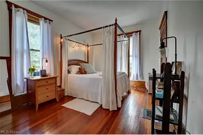 439 S Clay Street, Millersburg, OH 44654 - Photo 24