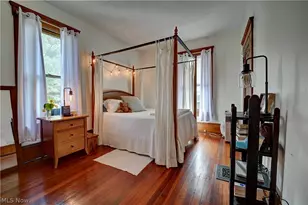 439 S Clay St, Millersburg, OH 44654 - Photo 24