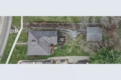 439 S Clay Street, Millersburg, OH 44654 - Photo 30