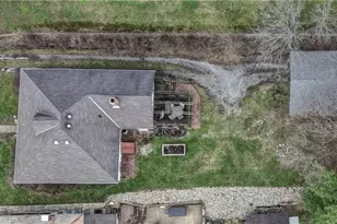 439 S Clay St, Millersburg, OH 44654 - Photo 30