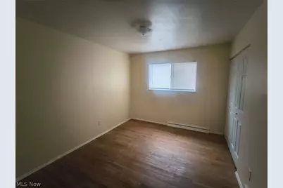 1851 Cromwell Drive, Akron, OH 44313 - Photo 6