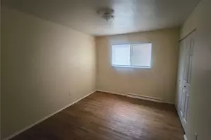 1851 Cromwell Dr, Akron, OH 44313 - Photo 6