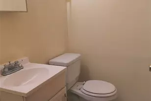 1851 Cromwell Dr, Akron, OH 44313 - Photo 10