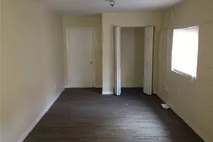 1851 Cromwell Dr, Akron, OH 44313 - Photo 14