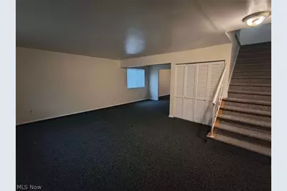 1851 Cromwell Drive, Akron, OH 44313 - Photo 8